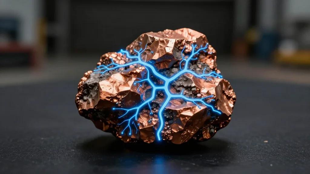 Shorter Commodity Cycles Reshaping Trading, Value: McKinsey