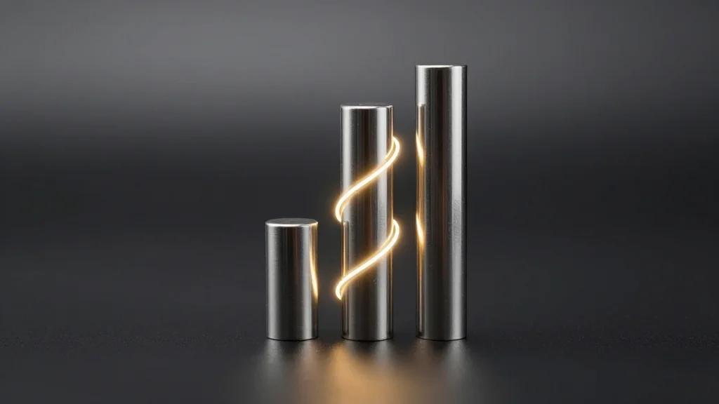 Sezzle: Consolidation Completed, Re-Rating Ahead