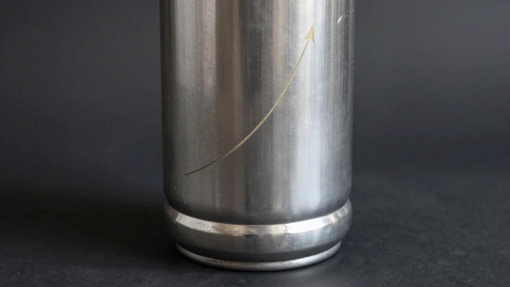 Indian Gas Maker INOX Air Products Plans $1 Billion IPO, Appoints Bankers, Sources Say