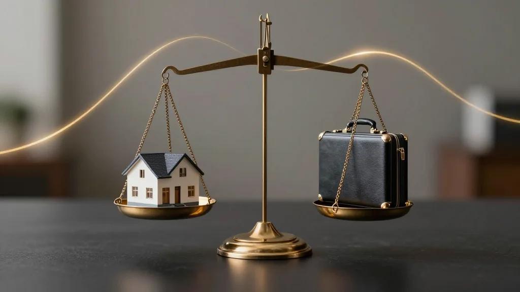 Inflation or Recession? The Tug of War in Bond Markets