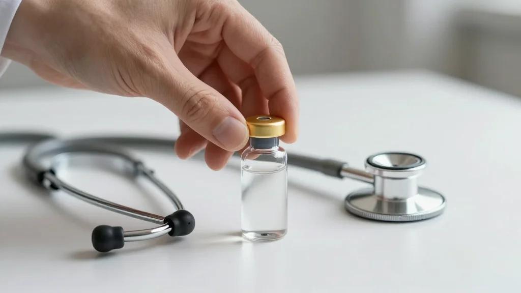 [Obituary] Alan R Hinman