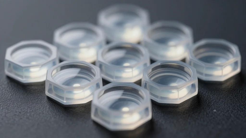 Direct Pattern‐to‐Curve PDMS‐Based Microstructures Fabrication via Thermal Air Expansion for Micro‐Optics