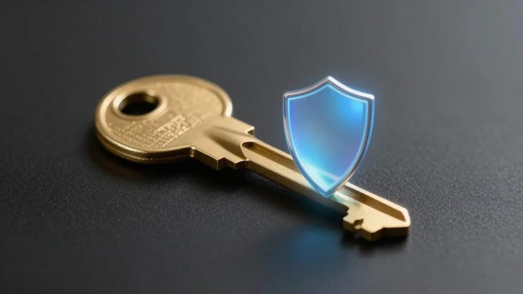 Finova Wins Five-Year Contract Extension with Key Group