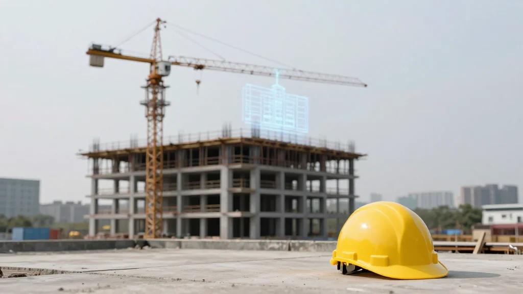 Iran War Impacts on Oil Prices Spiked Construction Stress, Increased Abandonments