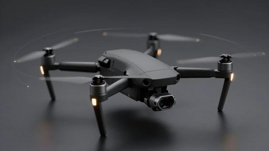 Swarm Aero Raises $35M Series A Financing