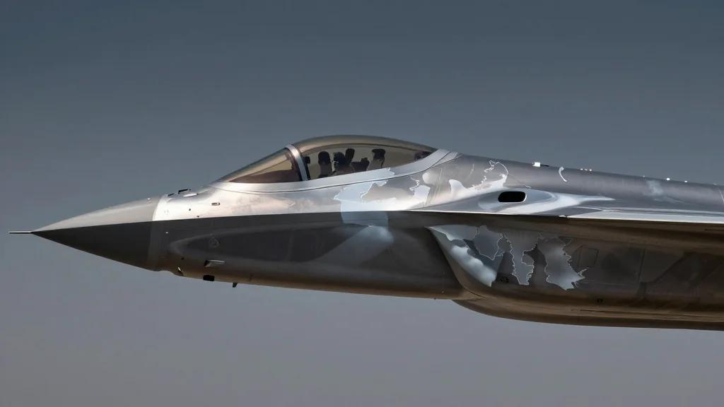 Iran's Regime at Weakest in 46 Years, US‑Israel Action Possible