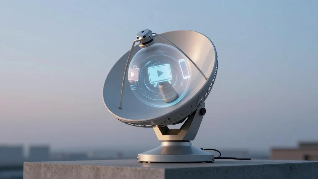 Putting Customers at the Center of Innovation: Inside MediaRadar’s Early Adopter Program