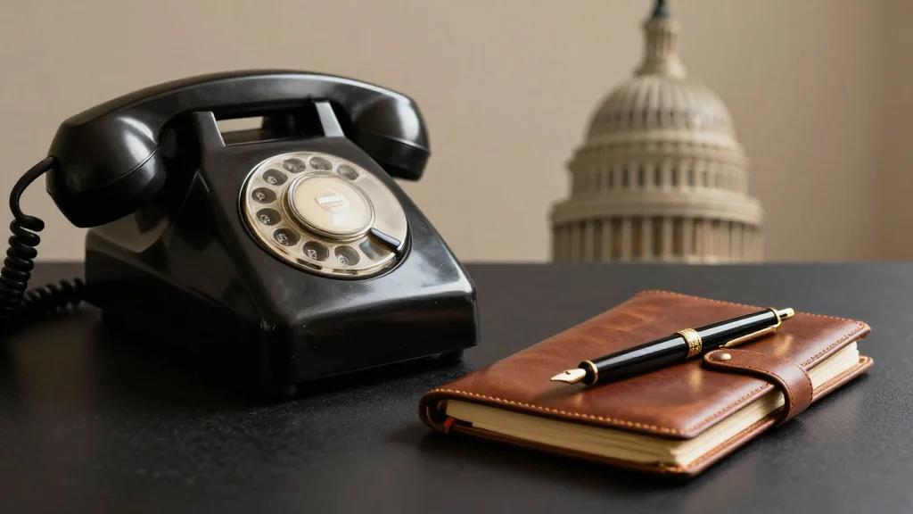 Run the Story: 50 Years of All the President’s Men, the Undefeated Journalism Thriller