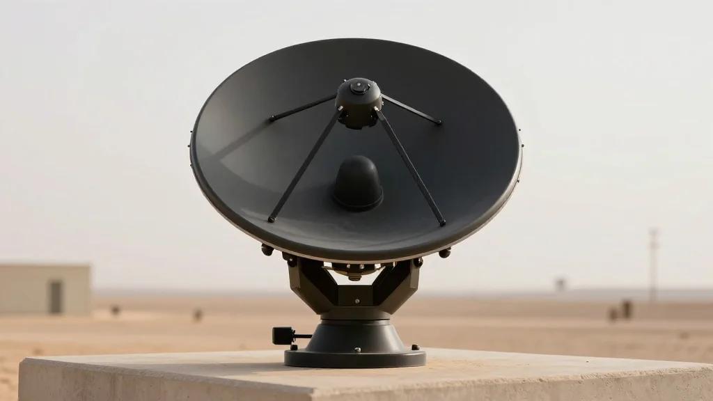 Israel Defies US Ceasefire, Deepens Middle East Quagmire