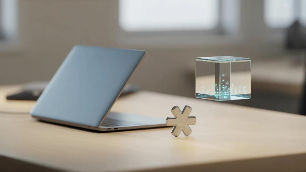 Meet Snowflake Intelligence: A Personalized Enterprise Intelligence Agent with Sridhar Ramaswamy