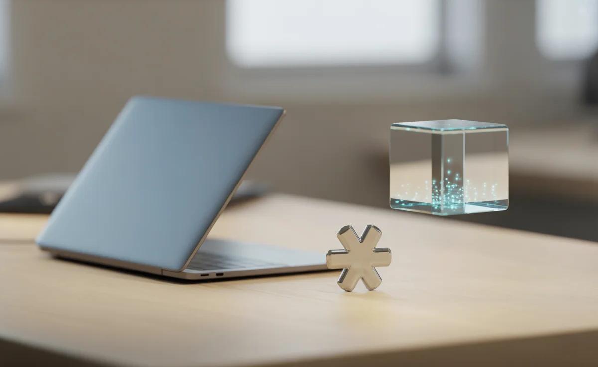 Meet Snowflake Intelligence: A Personalized Enterprise Intelligence Agent with Sridhar Ramaswamy