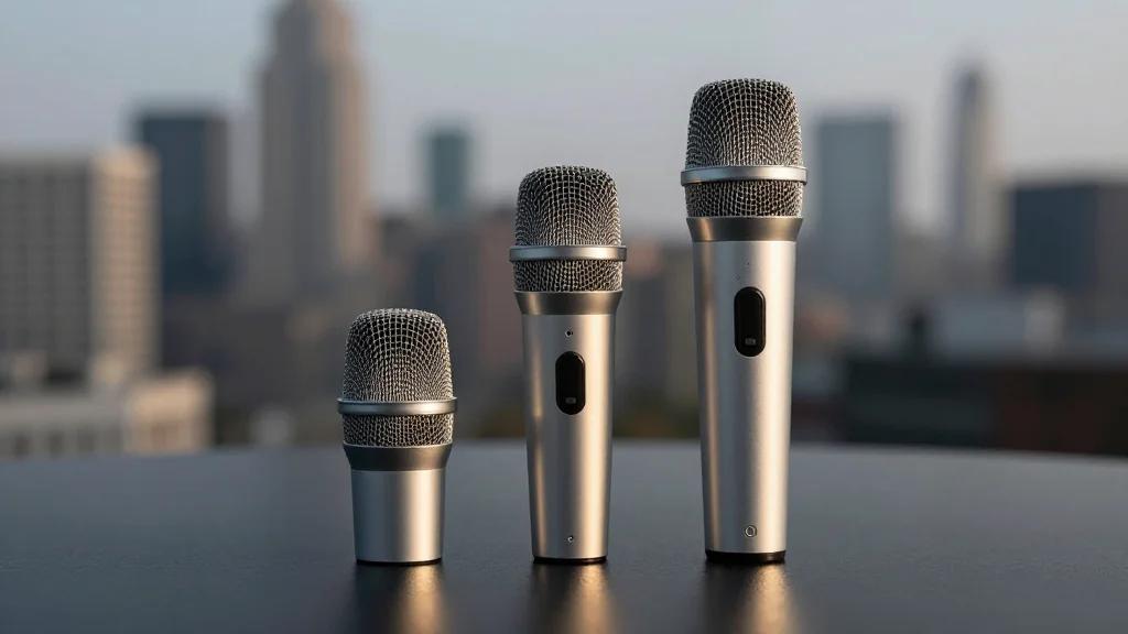 February 2026 Podscribe Rankings Show Continued Dominance at the Top, Breakout Podcast Show Growth, and Major Advertiser Surges