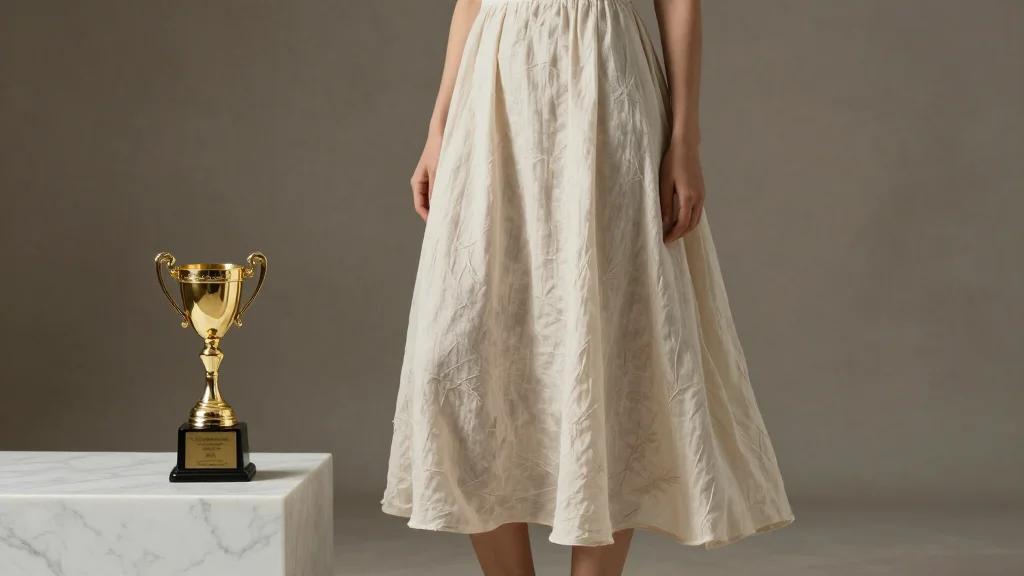 Only Natural International Student Design Competition Opens for Entries