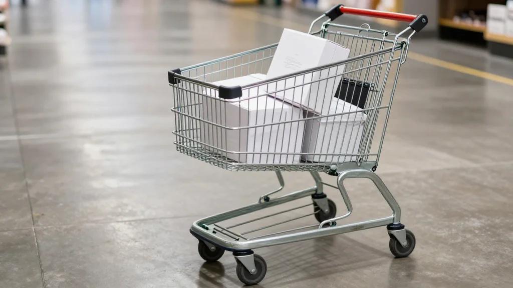 Headless Theme Boosts Clicks; Excess Apps Kill Conversions