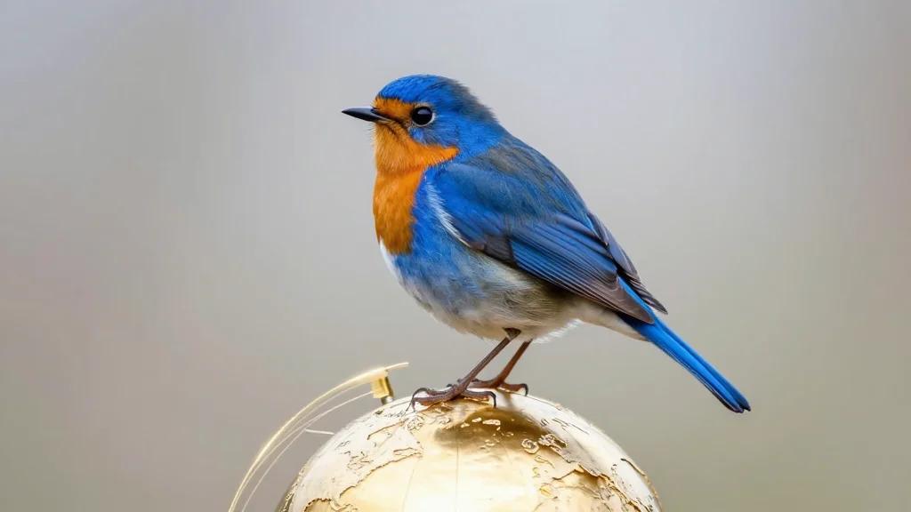 Choose Creation Over Regurgitation in the Tweet Era