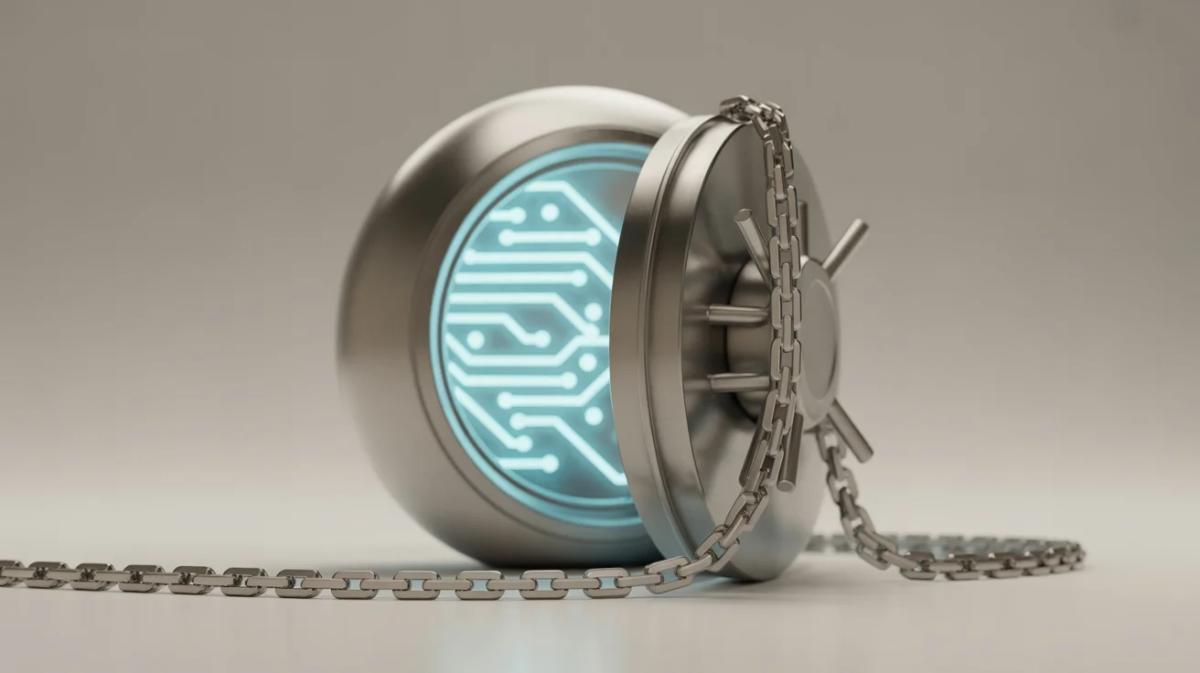 PoW Secures Unmigrated Accounts After QC Migration Deadline