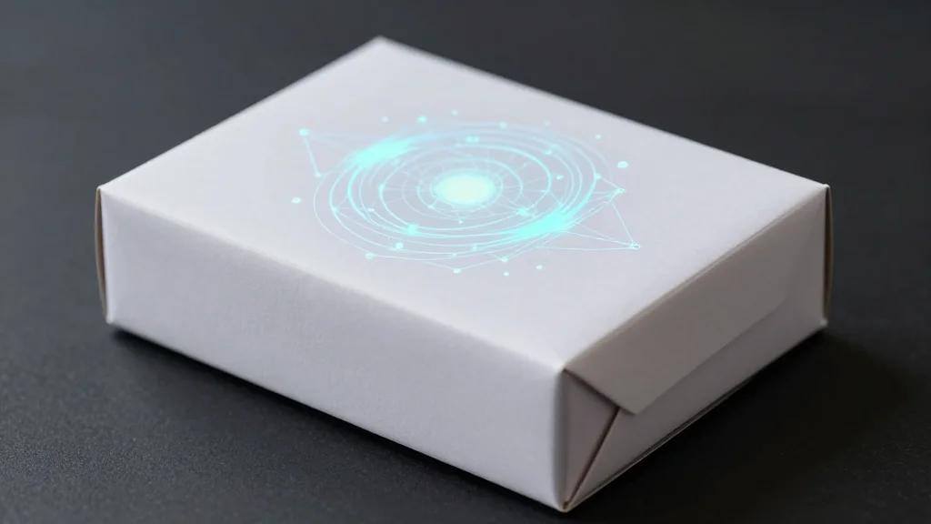 SEO First: Why Generative Engine Optimisation Depends on Strong Foundations