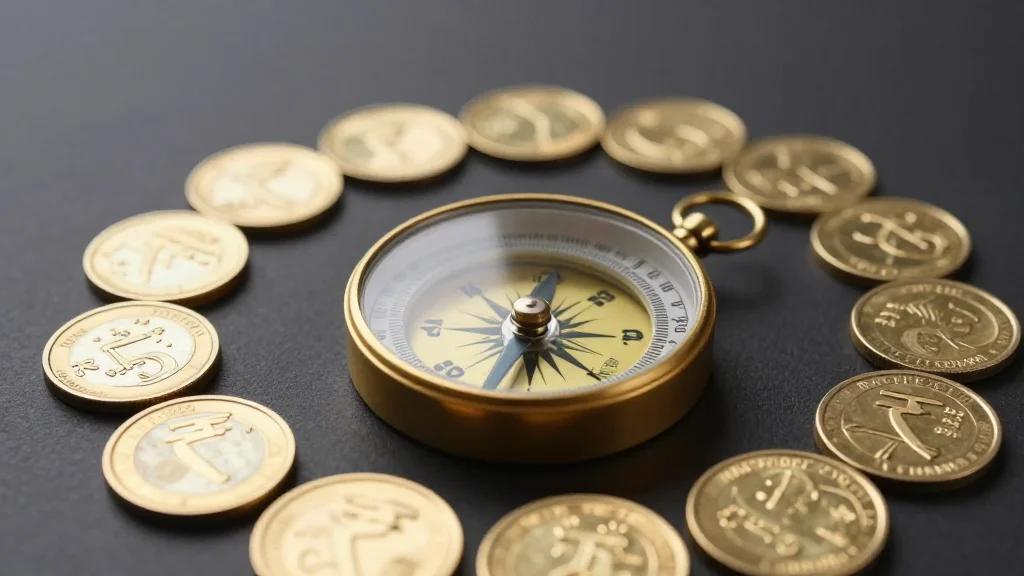 Voya Emerging Markets High Dividend Equity Fund Q4 2025 Commentary