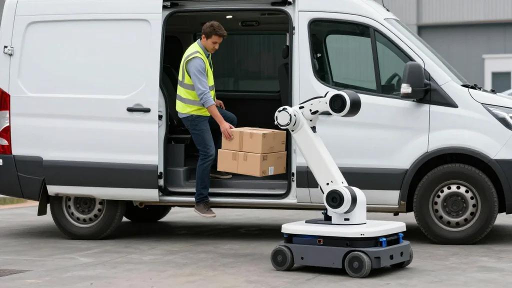 Lean Teams and Outsourcing Drive Higher Profits