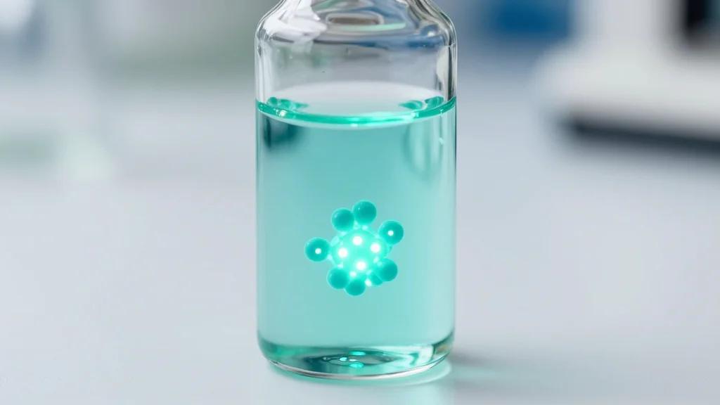 A Pioneer Compilation on Ibrutinib-Loaded Hybrid Nanoformulations for Different Types of Cancer