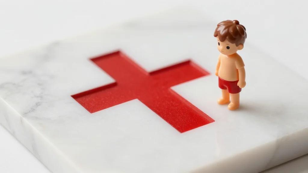 No Evidence Bans Improve Minors' Mental Health