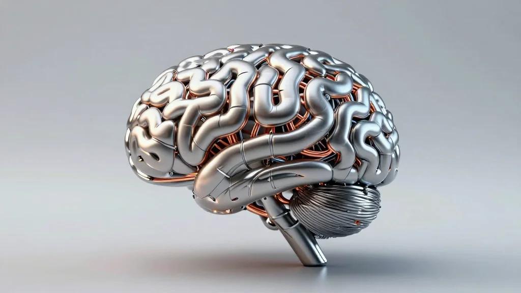IBM SkillsBuild Teams with NAAIC to Deliver Free AI Training to Community College Faculty