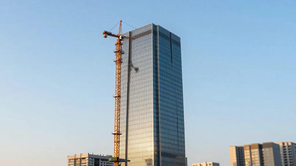 KKR Elevates Joel Traut to Global Head of CRE Lending