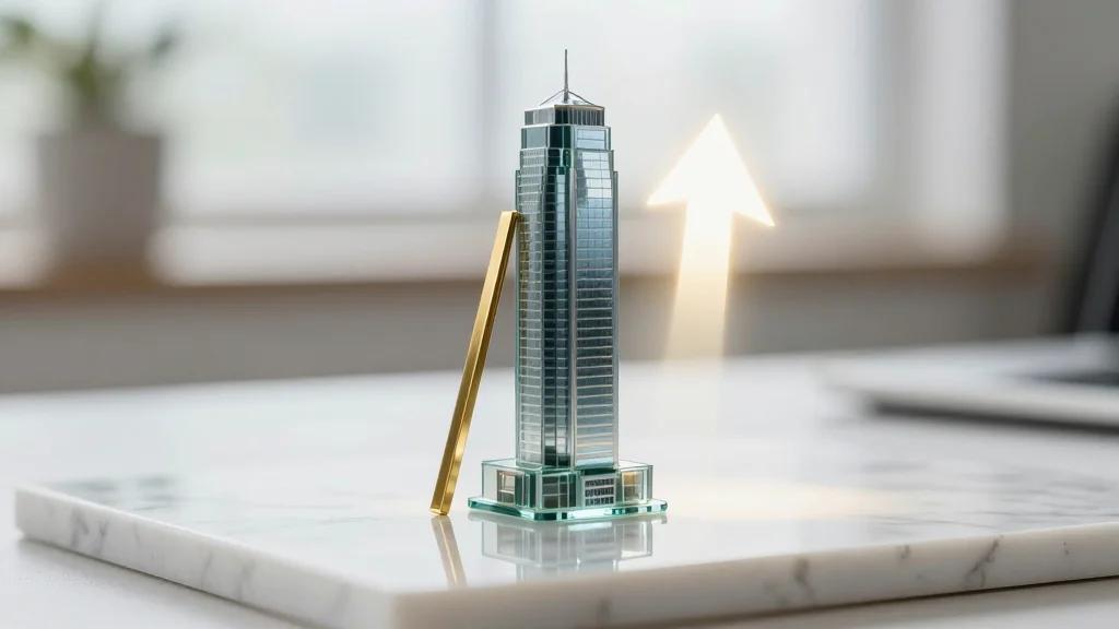 Agree Realty Boosts Q2 Investment to $725M, Raises Full-Year Guidance to $1.6B