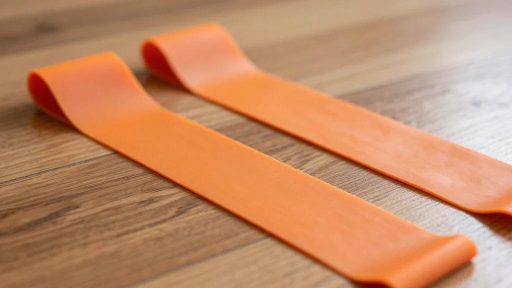 Sarcopenia Cure 2026