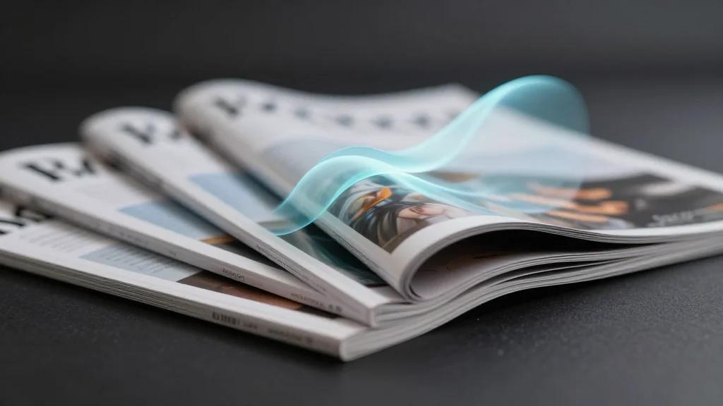 Substack Hits 35 Million Users as CEO Chris Best Pushes Paid‑newsletter Dominance