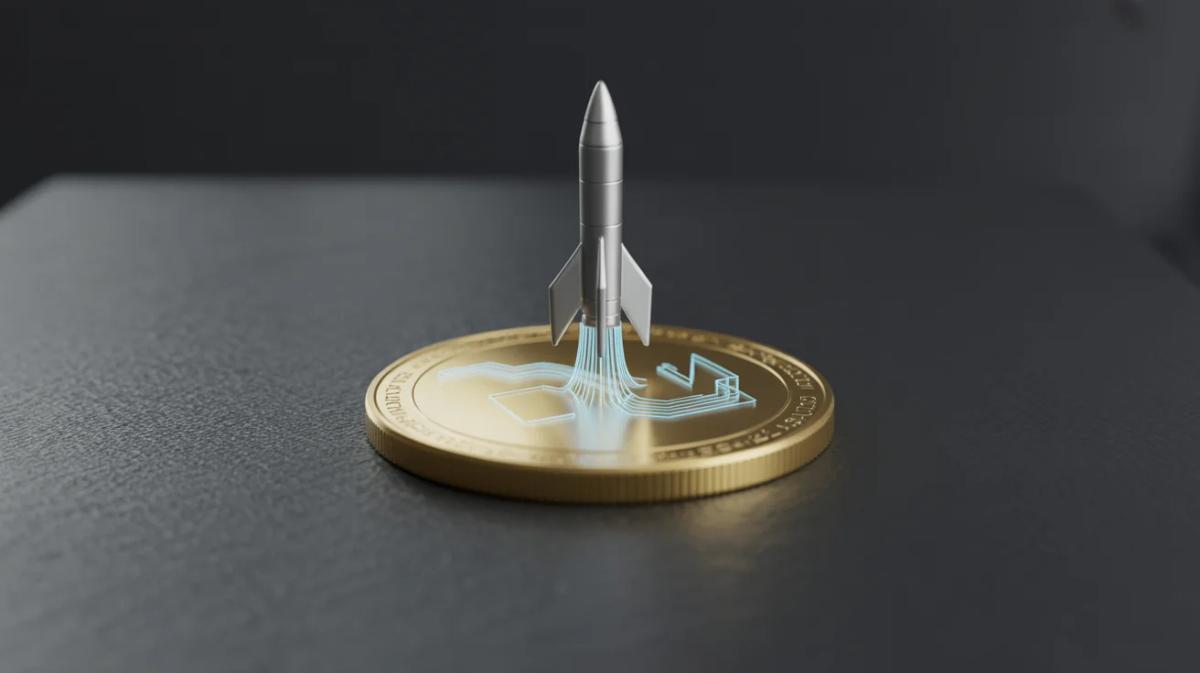 Vote for the Next Big Crypto Catalyst