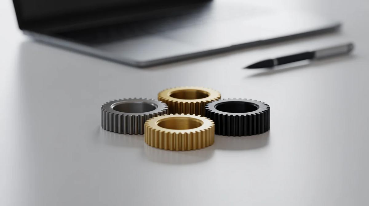 PMF Isn't Enough Without Fit Across Offer, Channel, Delivery