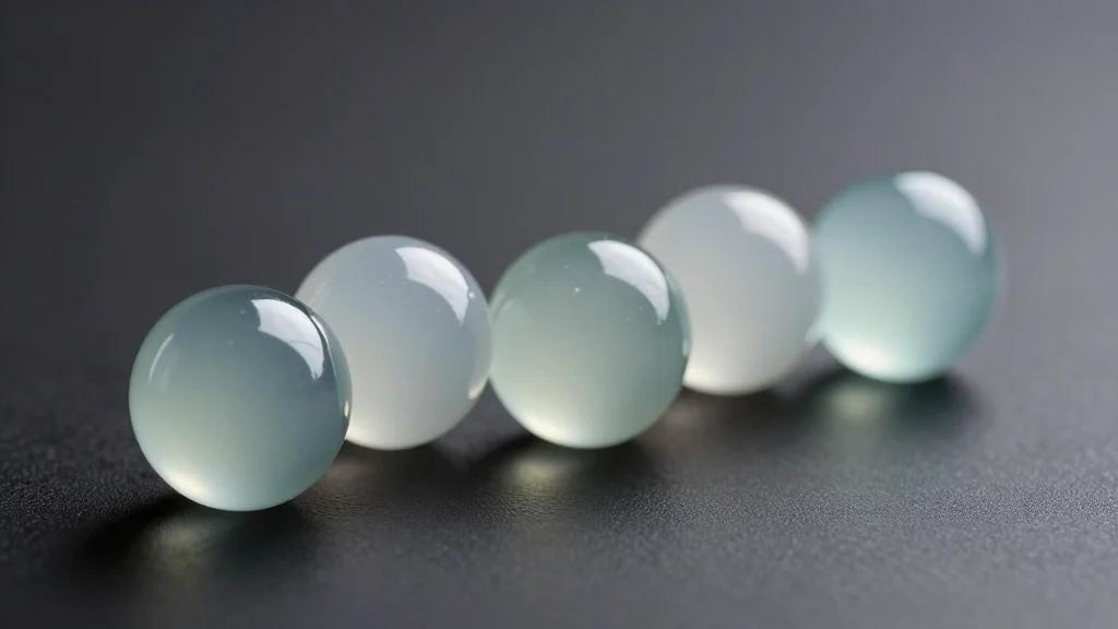 5 Project Management Phases for Small Business Owners