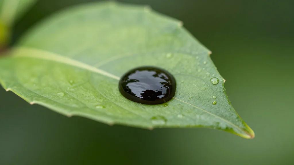 Oil Shock Dampened: Prices Below Peaks, Economy Decouples