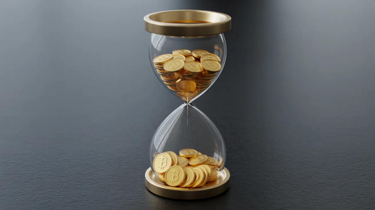 CZ Predicts Crypto Supercycle Could Start in 2026