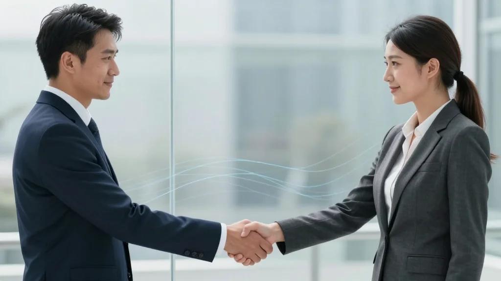 HR Magazine Urges Employers to Make Confident Pay Decisions Amid Economic Instability