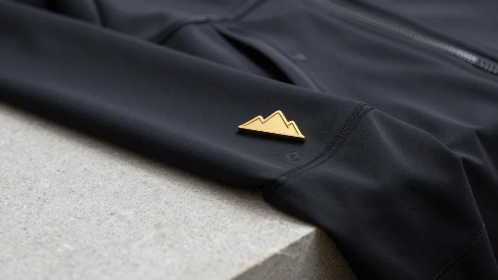 Chip Bergh Joins Lululemon Board of Directors