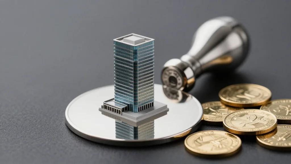 Eleco Sells Veeuze to 3A Consult in €1.5 M Deal, Refocusing on Core Software