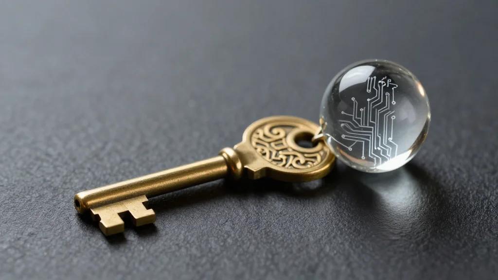 Salmon Secures $100 Million Equity‑Debt Deal to Scale Digital Credit in Philippines