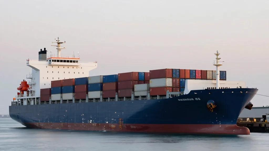 Decline Likely Continues Amid Weak Global Demand