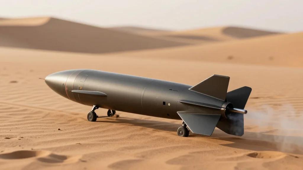 Assessing Iran’s Capacity Amid Decapitation and Degradation