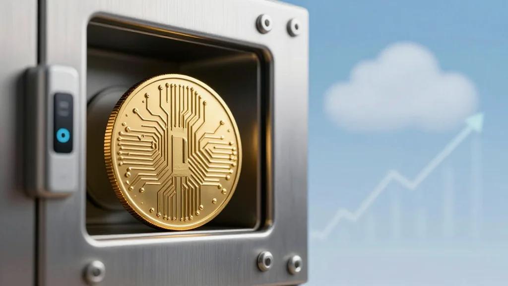 Anthropic Excludes Openclaw, Exposing Heavy Token Subsidies