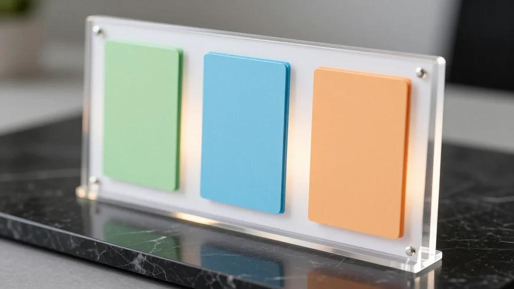 Fizzy SaaS Goes Free, Powered by Basecamp Support