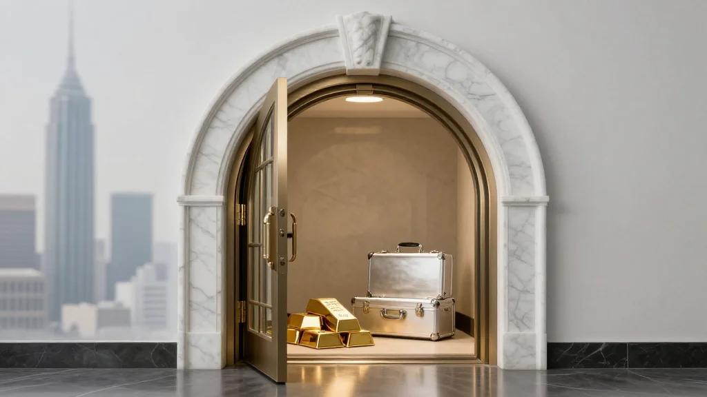 Investment Banking: Solve Complex Problems, Drive Strategic Growth