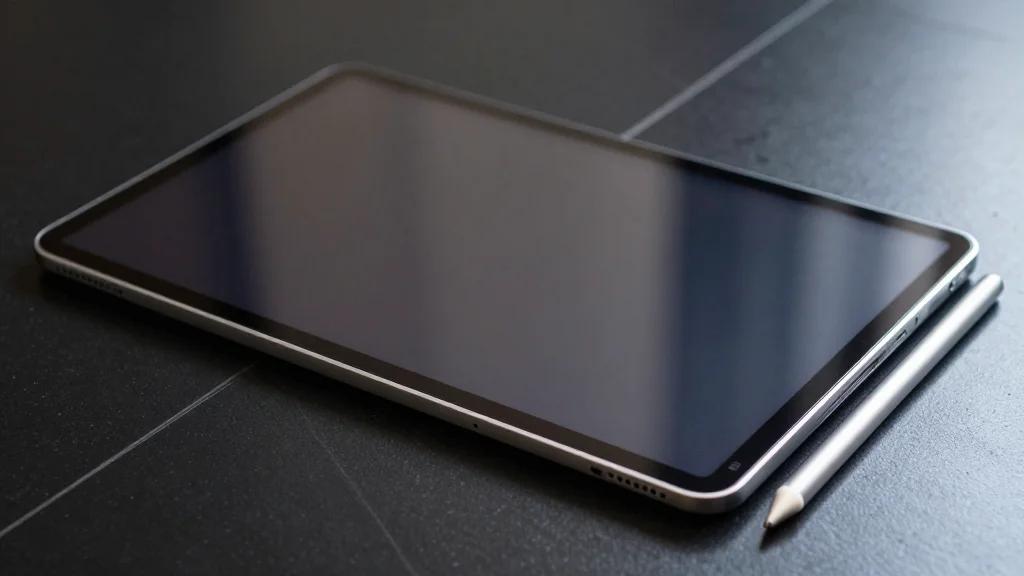 HONOR MagicPad 4 Specifications Revealed with Snapdragon 8 Gen 5, 165Hz OLED Display and 4.8mm Thin Design