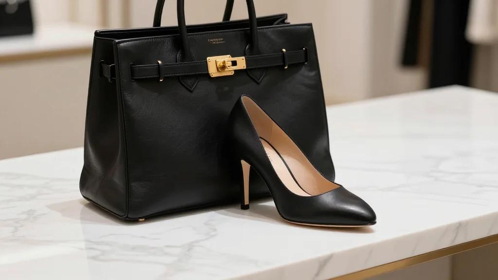 Can the Hulcan Bros Relight Matches?