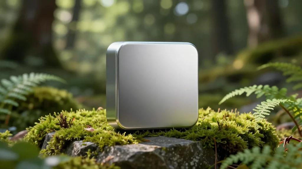 Superintelligence Would Preserve Earth to Maintain Its Model