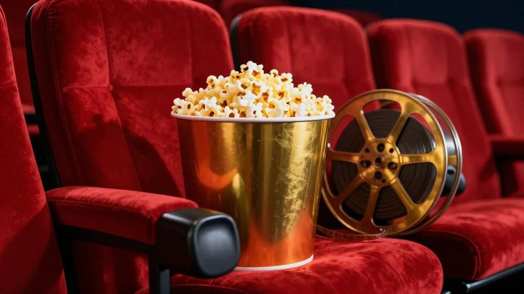 PVR INOX to Pivot Expansion to 100 Pc FOCO Model over 4 Years