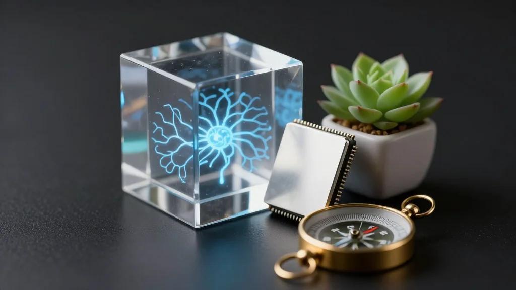 10 Skills Needed for Future of Work