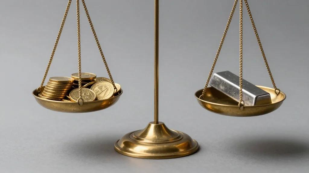 Most Bursa Malaysia Stocks Undervalued; Regulator's Fix Doubtful